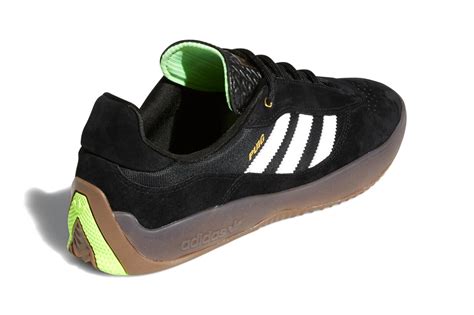 lucas puig shoes